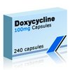 atlantic-drugs-Doxycycline