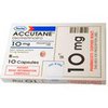 atlantic-drugs-Accutane