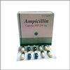 atlantic-drugs-Ampicillin