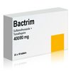 atlantic-drugs-Bactrim
