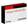 atlantic-drugs-Dipyridamole