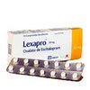 atlantic-drugs-Lexapro