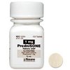 atlantic-drugs-Prednisone