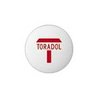 atlantic-drugs-Toradol