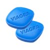 atlantic-drugs-Viagra